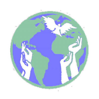 Profile Picture of Lorna Dennis (@peacewhisperer) on Twitter