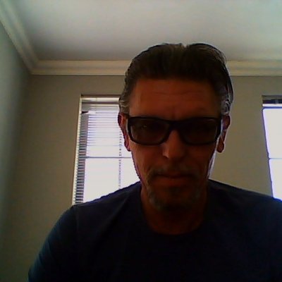 Profile Picture of Richard Pitcher (@RichardPitcher8) on Twitter