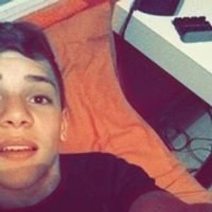 Profile Picture of Kelvin Cortes (@kelvin.cortes.357) on Myspace