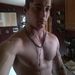 Profile Picture of Casey A Wheeldon (@caseyawheeldon) on Pinterest