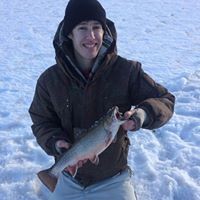Profile Picture of Derek Stark (@derek-stark-8) on Quora