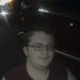 Profile Picture of Andrew Spiegel (@andrew.spiegel.79) on Facebook