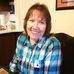 Profile Picture of Betty Elder (@betty.elder.927543) on Facebook