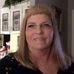 Profile Picture of Cindy Boatright Gamble (@cindy.gamble.50) on Facebook