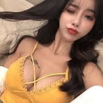 Vienna Bretta - Facebook Profile Picture of Vienna Bretta (@Vienna-Bretta) on Facebook