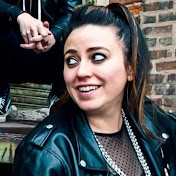 Profile Picture of Devon Carson (@DevonCarson) on Youtube