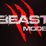 Adam Taliaferro - Instagram Profile Picture of Adam Taliaferro (@official_adamm35) on Instagram