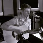 Profile Picture of Thomas Barrie (@_thomas_barrie_) on Instagram