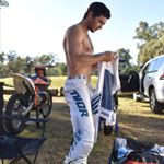 Profile Picture of Daniel Kelly (@fireman__dan) on Instagram