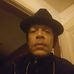 Profile Picture of Calvin Weems (@Calvin-Weems) on Facebook