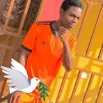 Profile Picture of June Muller (@june.muller.497288) on Facebook