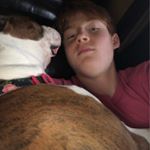 Profile Picture of David W. Purcell (@officialbubbliciousraps2) on Instagram