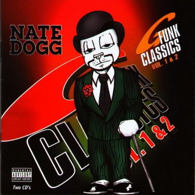 Profile Picture of Zach Bahr (@Zbahr49Bahr) on Twitter