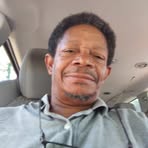 Profile Picture of Michael Plowden (@michael.plowden.54) on Facebook