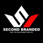 Profile Picture of SEPATU SECOND BRANDED LAMONGAN (@swsecond21) on Instagram