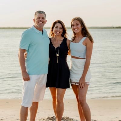 Profile Picture of Jason Bates (@jasonbates22) on Twitter