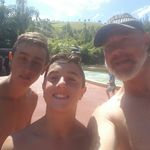 Profile Picture of Gary Hazell (@gary.hazell) on Instagram