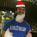 Profile Picture of Adam Vollmar (@adam_vollmar) on Instagram