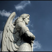 Profile Picture of Brian Baldwin (@bbaldwinart) on Youtube