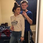 Profile Picture of Tyler Jordan Winburn (@tylerjorburn) on Instagram