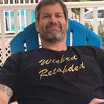 Profile Picture of David Mankamyer (@bignasty672112) on Instagram