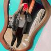 Profile Picture of paulabaldeon (@paulabaldeon) on Tiktok