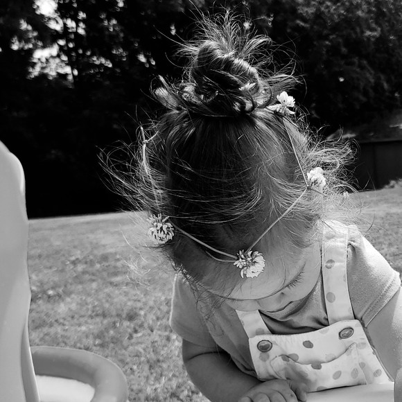 Profile Picture of Meghan Hysong (@meghanhysong) on Poshmark