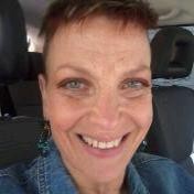 Profile Picture of Jessica Sommers (@JJess45) on Twitter