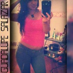 Mona Salazar - Twitter Profile Picture of Mona Salazar (@monasalazar17) on Twitter