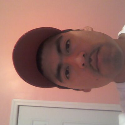 Profile Picture of Federico Olmedo (@417Rana85) on Twitter