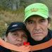 Profile Picture of Juan Cibrian (@juan.cibrian.1272) on Facebook