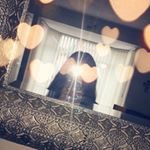 Profile Picture of Grace (@grace_.connell) on Instagram