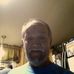 Profile Picture of Dennis Shannon (@dennis.shannon.5203) on Facebook