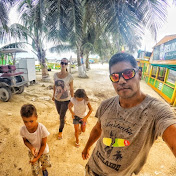 Profile Picture of Gustavo Ramirez Julca (@eldesaparecidoo) on Youtube