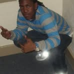 Profile Picture of Nathan Headspeth (@nathan.headspeth) on Facebook