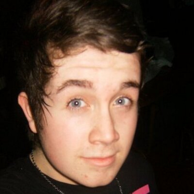 Profile Picture of Scott Lunde (@SCOTT_lunde) on Twitter