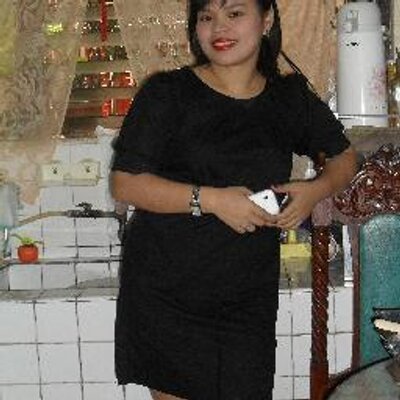 Profile Picture of Kristine Ann Dioso (@KristineAnnDios) on Twitter