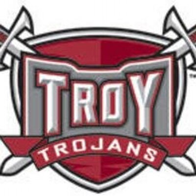 Profile Picture of Eric Seager (@TroyFan24) on Twitter