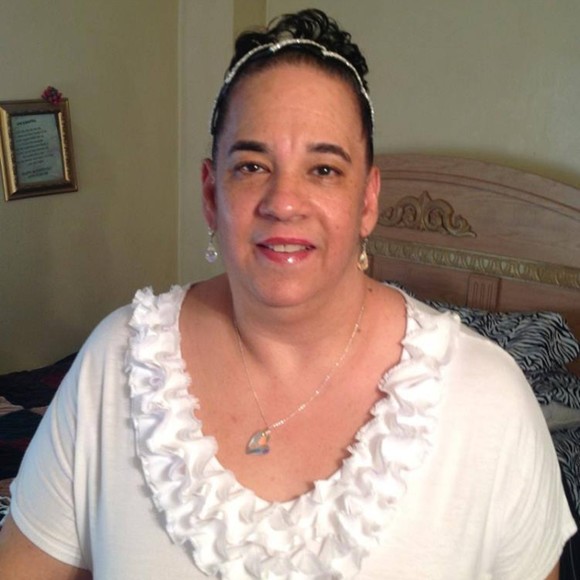 Profile Picture of Cheryl James (@ratracecow) on Poshmark