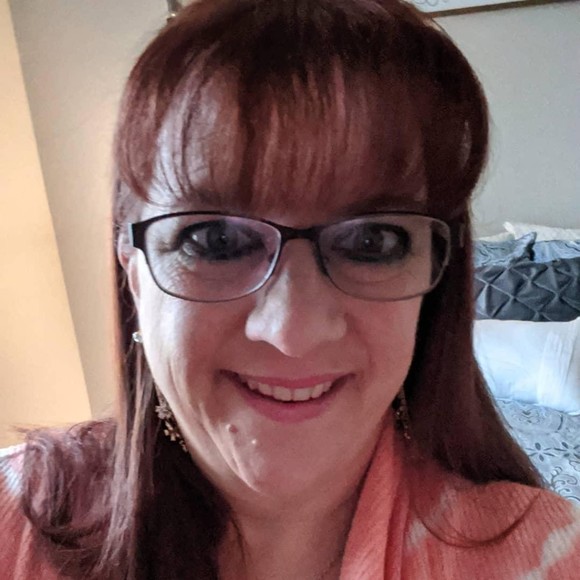 Profile Picture of Carla Stearns (@jystcrazyme72) on Poshmark