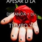 Profile Picture of Hugo Marquez (@hugomarquez3783) on Instagram