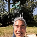 Profile Picture of Baatar Altan Greg (@Baatar-Altan-Greg) on Facebook