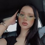 Profile Picture of Felicia Danielle (@felicia_danielle) on Instagram