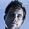 Profile Picture of Aaron Randle (@lightvector) on Flickr