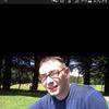 Profile Picture of Craig Bowles (@craig.bowles) on Tiktok