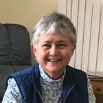 Profile Picture of Nancy Pawlen (@nancyposu) on Instagram