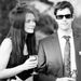 Profile Picture of Laura Carolan (@lauracarolan) on Pinterest