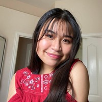 Profile Picture of Carolyn Phan (@carolyn-phan-12) on Quora