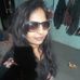 Profile Picture of Manisha Patel Manisha Patel (@manishapatel.manishapatel.5623) on Facebook