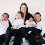 Profile Picture of Tabatha Scott (@tabathascott9423) on Youtube